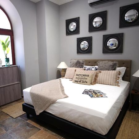 Apartament Casa Maralta Panama Zewnętrze zdjęcie