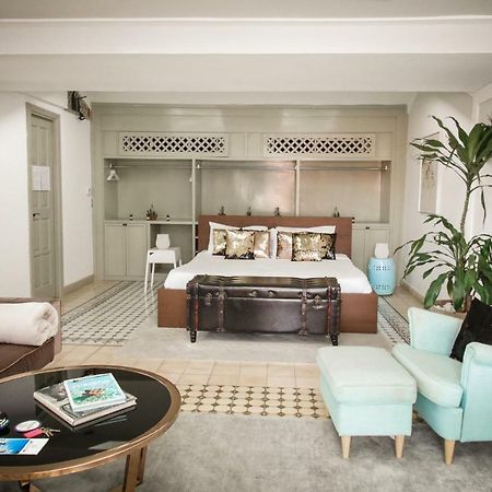 Apartament Casa Maralta Panama Zewnętrze zdjęcie