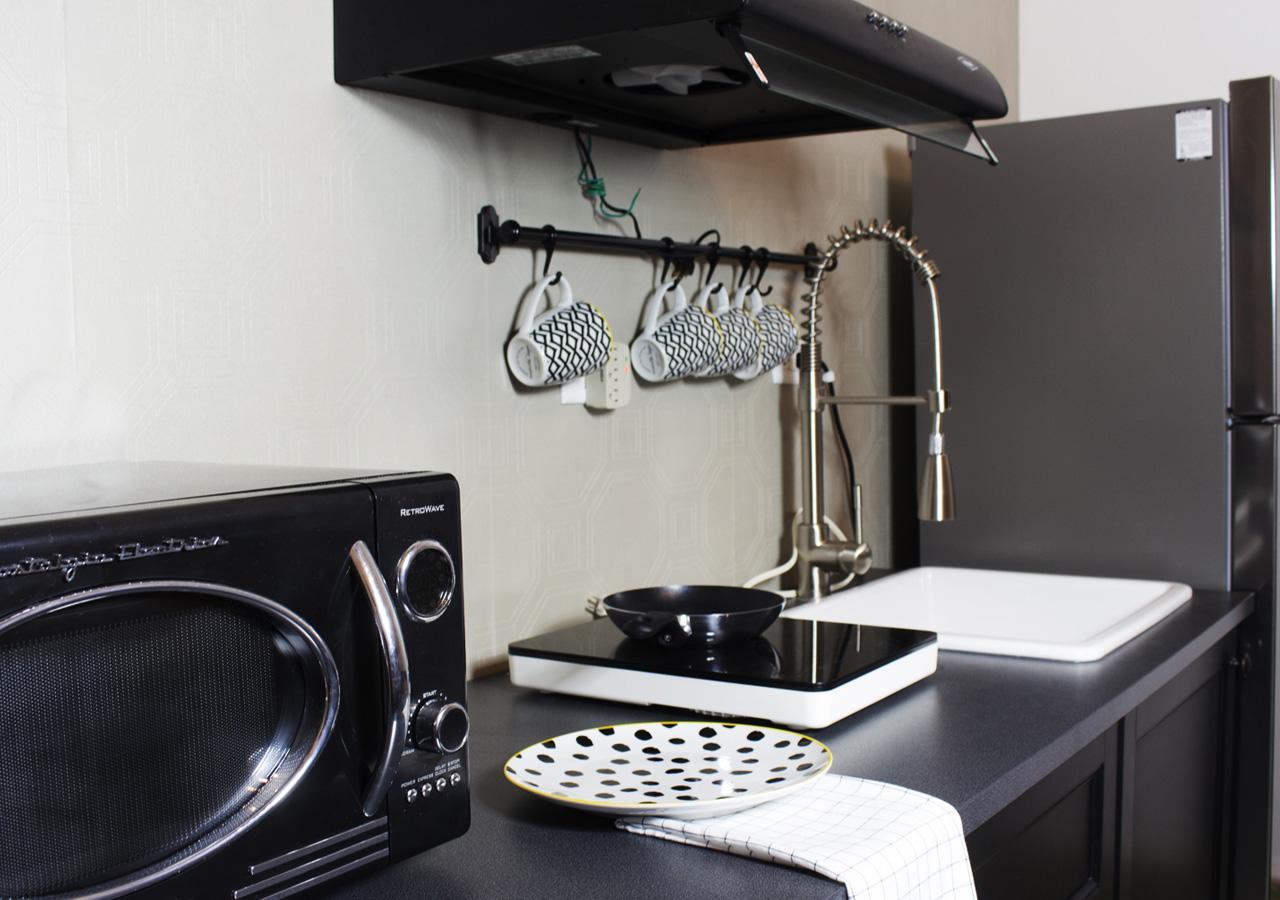 Apartament Casa Maralta Panama Zewnętrze zdjęcie