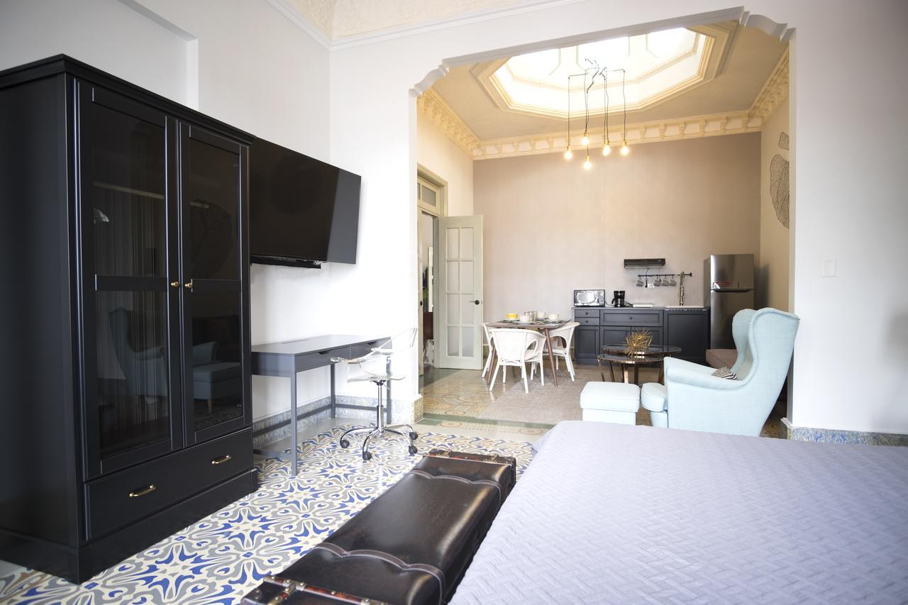 Apartament Casa Maralta Panama Zewnętrze zdjęcie
