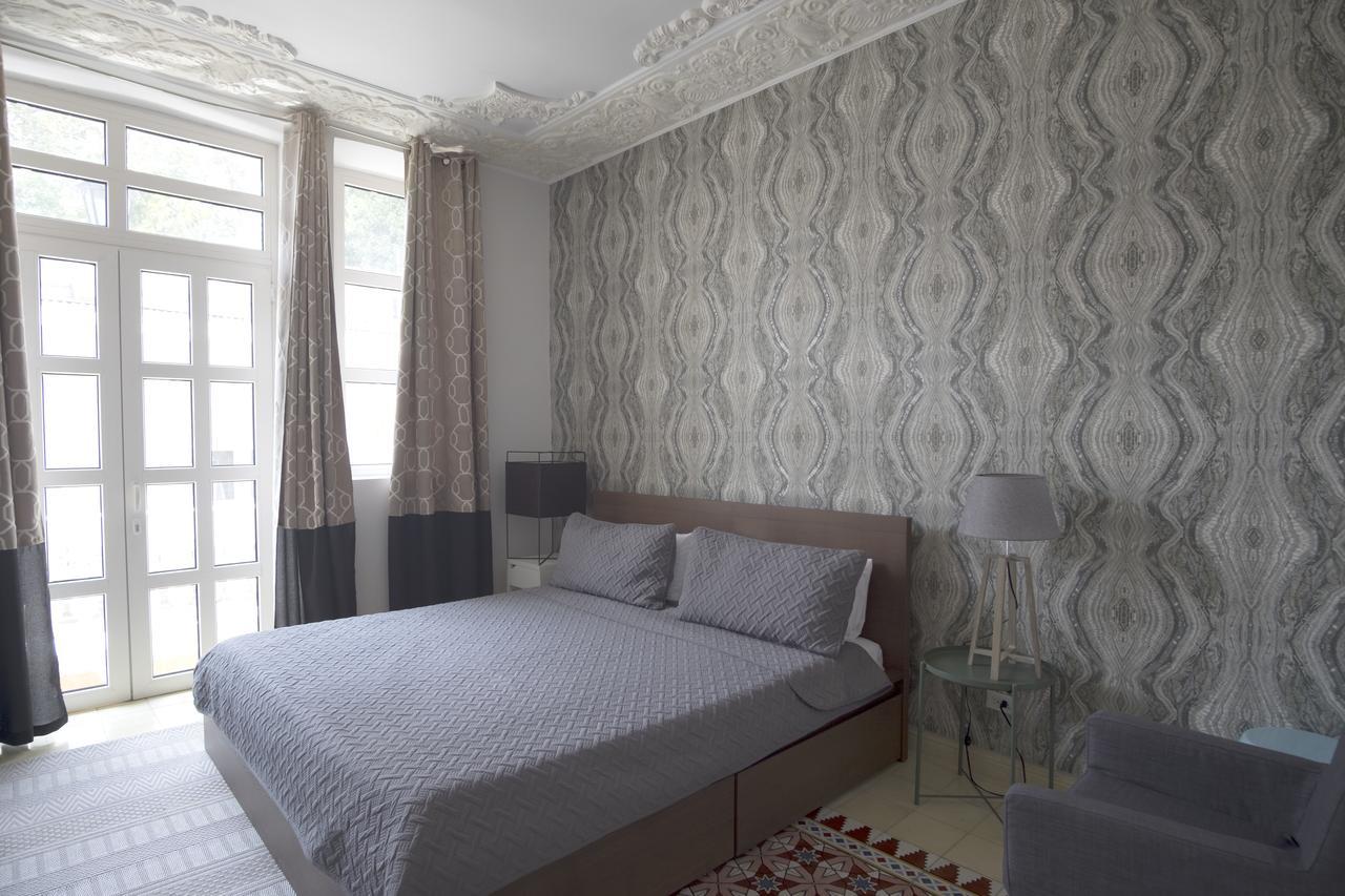 Apartament Casa Maralta Panama Zewnętrze zdjęcie