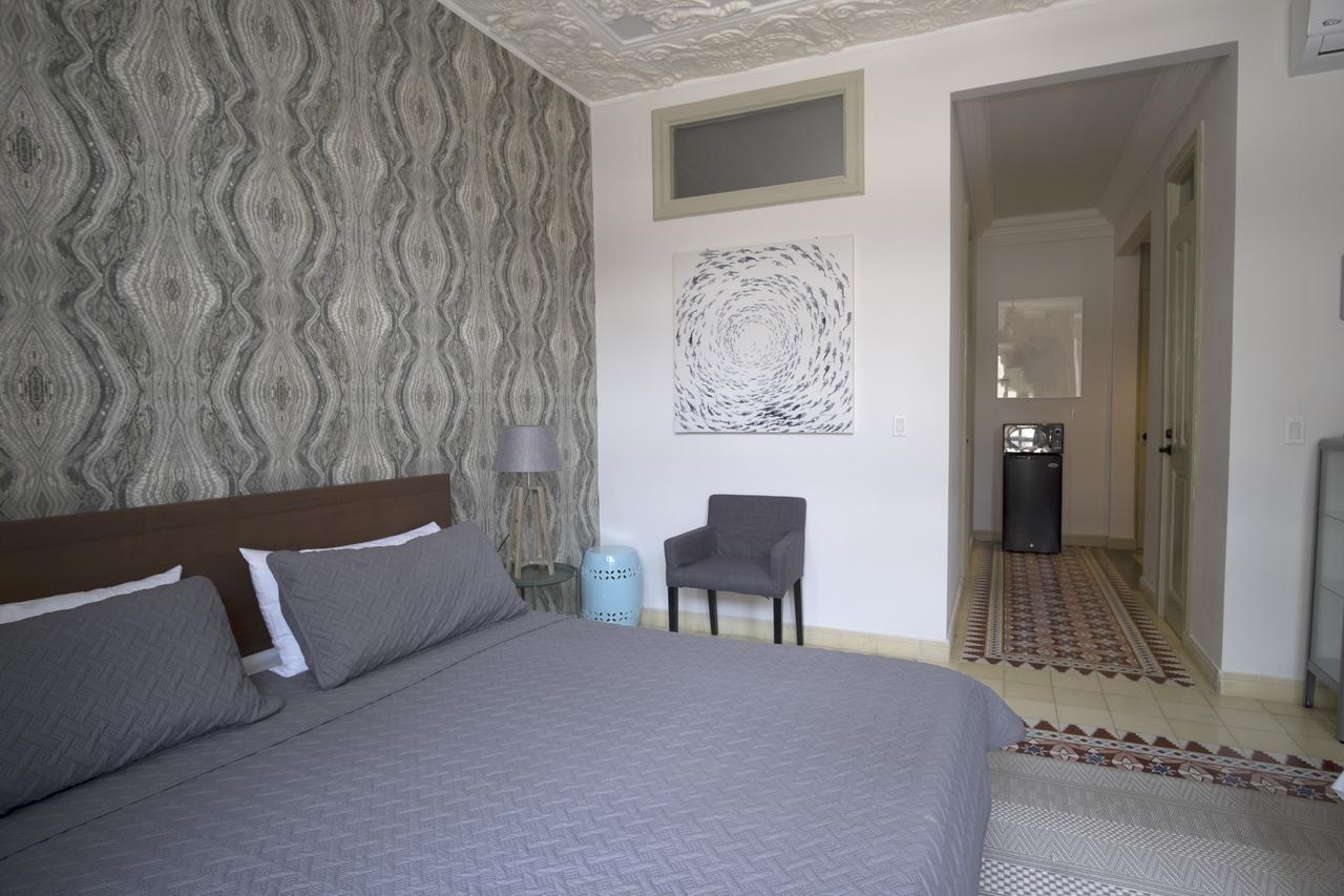 Apartament Casa Maralta Panama Zewnętrze zdjęcie