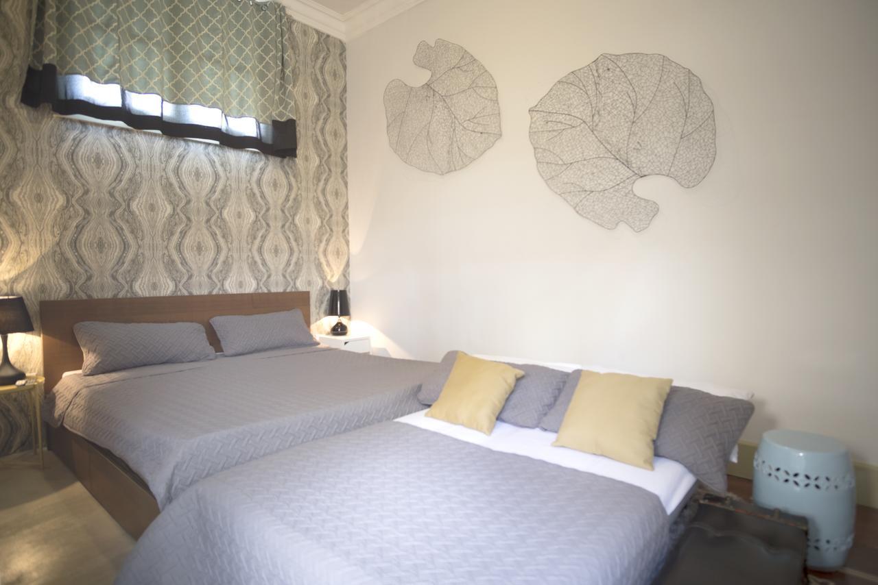 Apartament Casa Maralta Panama Zewnętrze zdjęcie