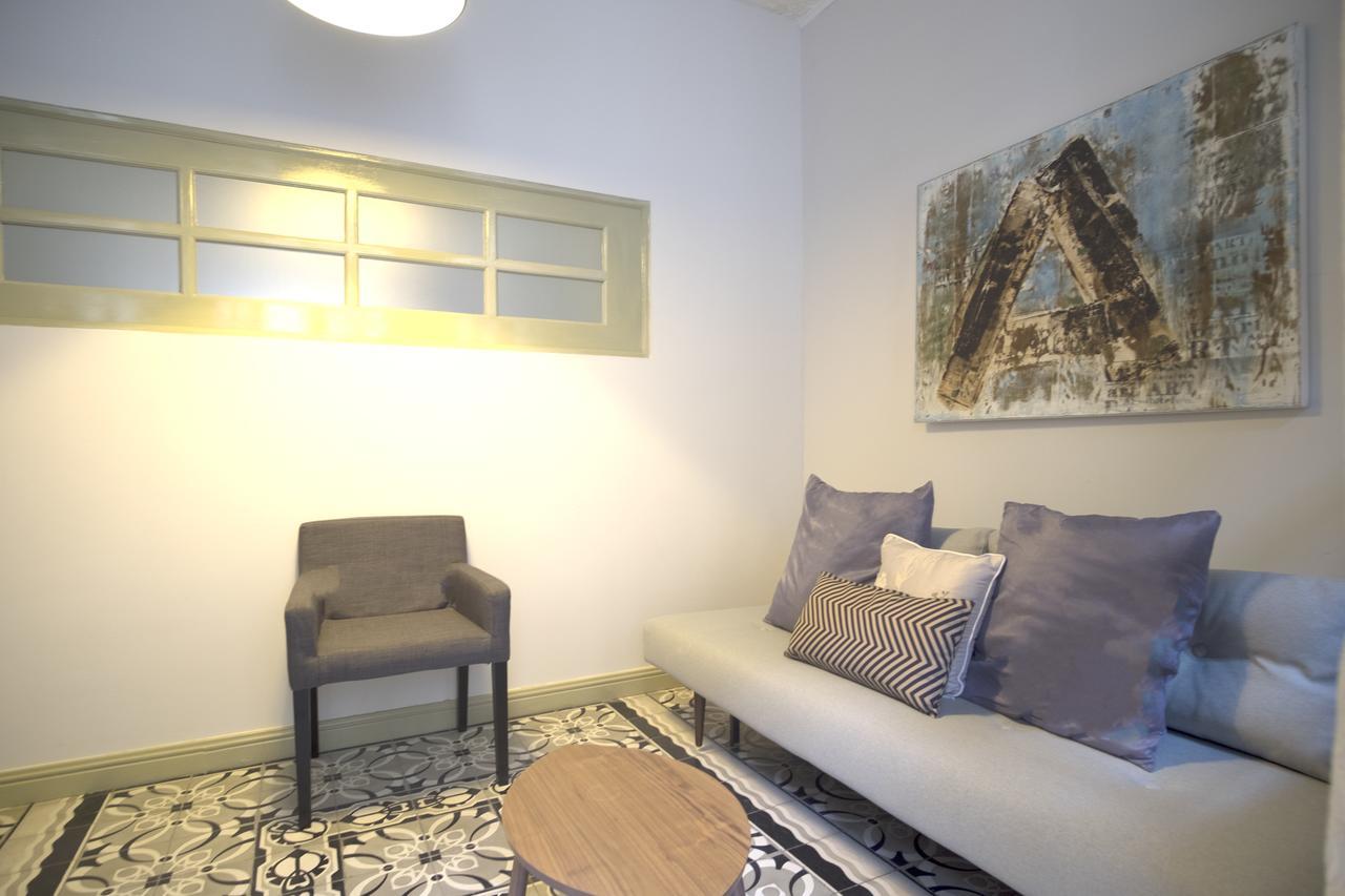 Apartament Casa Maralta Panama Zewnętrze zdjęcie
