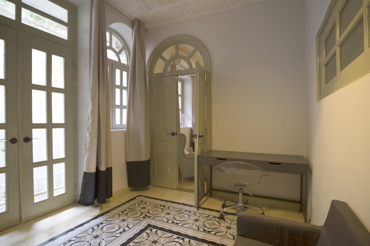 Apartament Casa Maralta Panama Zewnętrze zdjęcie