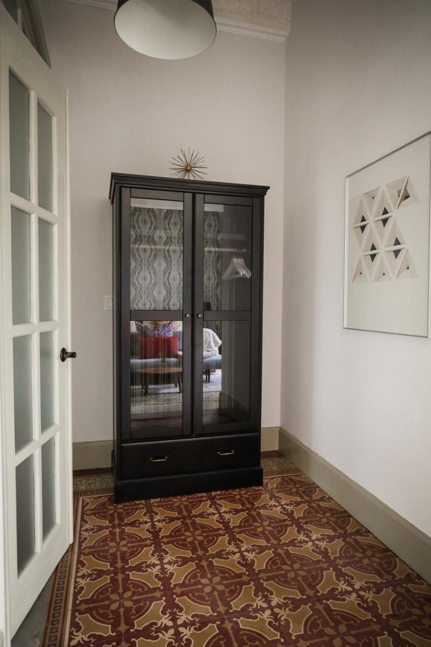 Apartament Casa Maralta Panama Zewnętrze zdjęcie