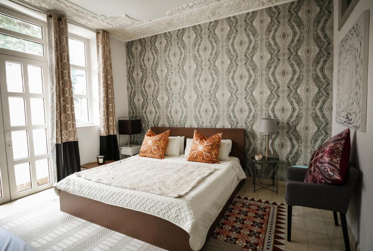 Apartament Casa Maralta Panama Zewnętrze zdjęcie