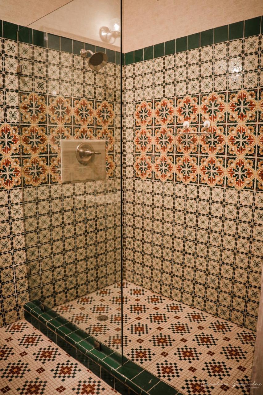 Apartament Casa Maralta Panama Pokój zdjęcie